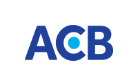 abc bank
