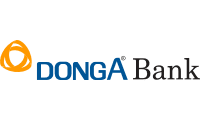 dong a bank