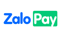 zalo pay